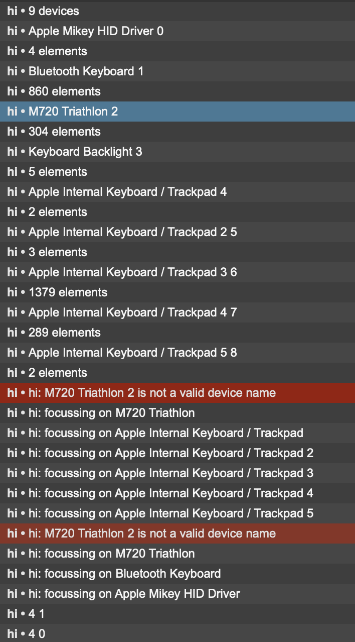 Zoom in standalone - MaxMSP Forum | Cycling '74